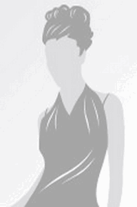 Девушка Паулина - возраст 24, рост 164, бюст 3, Блондинка - ROYAL